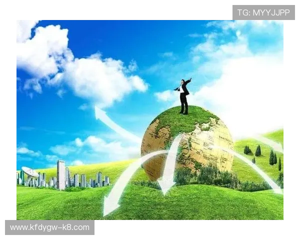 凯发JDB电子游戏未来发展趋势及新技术应用前景展望