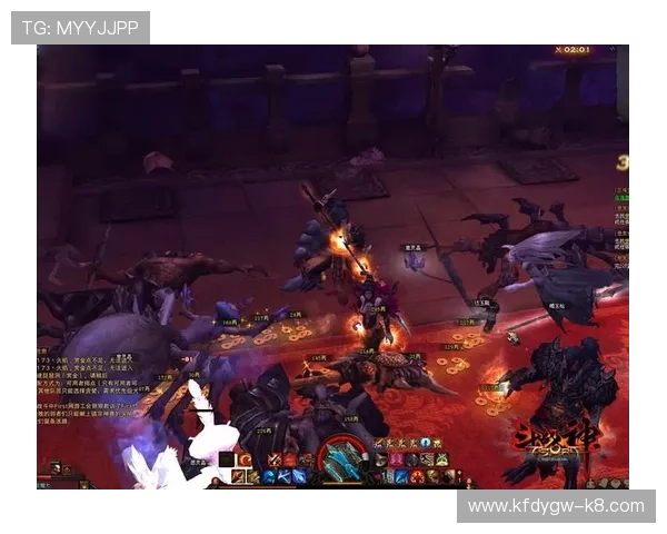 凯发手机版下载支持多平台，轻松切换多种游戏模式，满足不同玩家需求