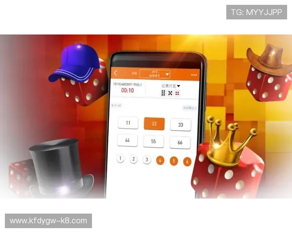 凯发网网站登录入口官网网址最新官方入口全面介绍帮助玩家顺利登录