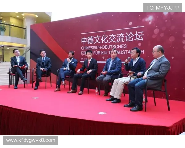 凯发集团简介：企业文化、发展战略及未来发展规划详解